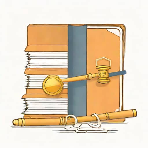 Law Of Property Casebook For Students