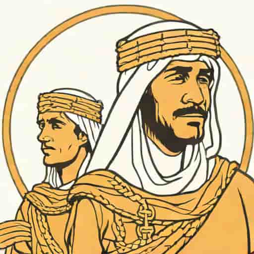 Lawrence Of Arabia Homosexuality