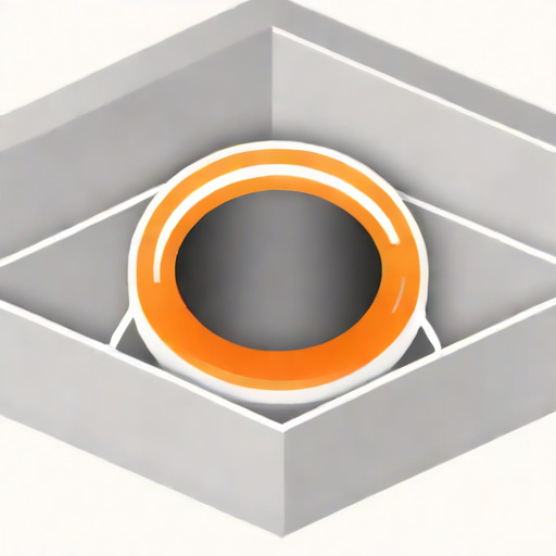 Lay Flat Ducting Home Depot