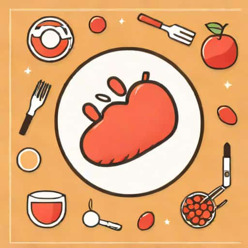 Ldl Cholesterol How To Reduce