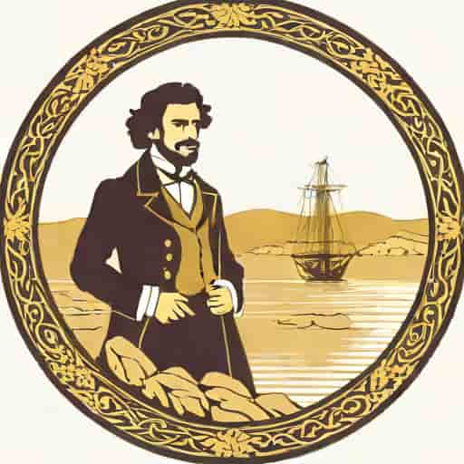 Le Comte De Monte Cristo Film
