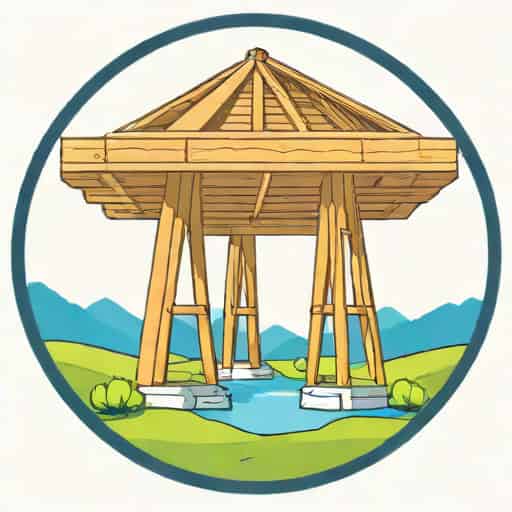 Le Skylab Ponte Di Legno