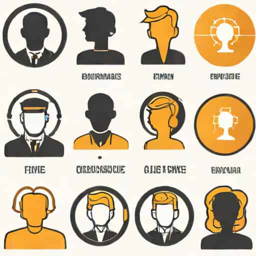 Leaderless Group Technique