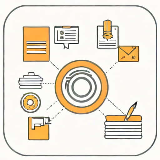 Learning Objectives Of Storytelling