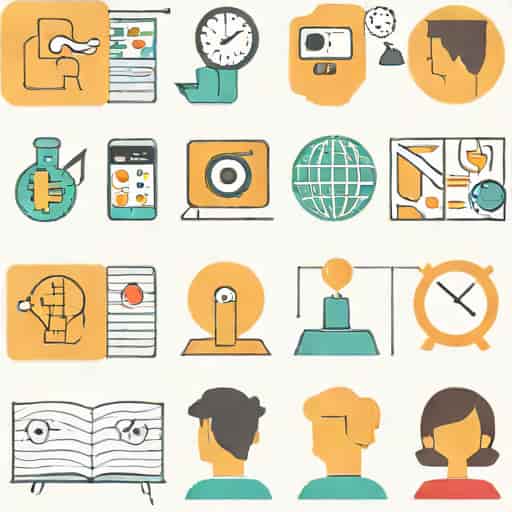 Learning Styles Pragmatist