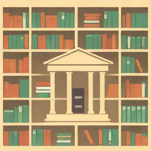 Lee County Library Overdrive