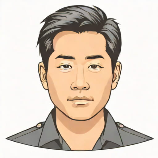 Lee Sun Kyun Blackmailer Arrested