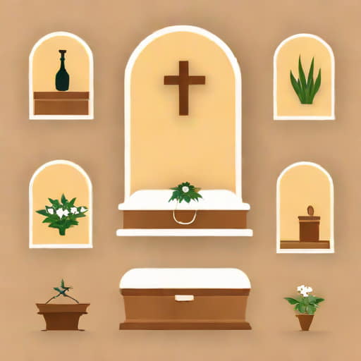 Leeside Funeral Home Obituaries