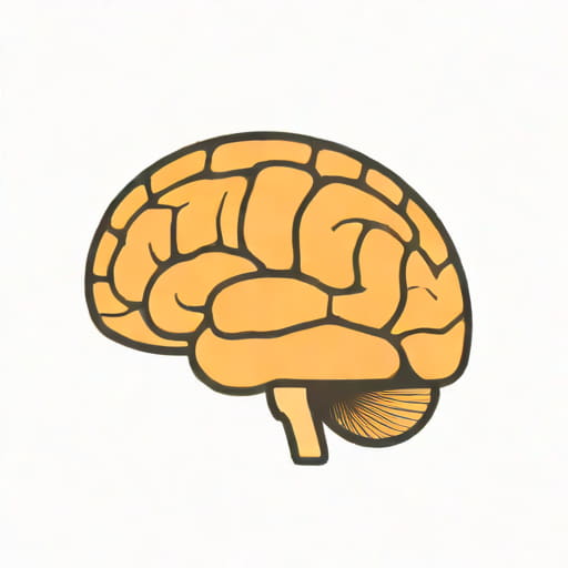 Left Cerebellar Peduncle