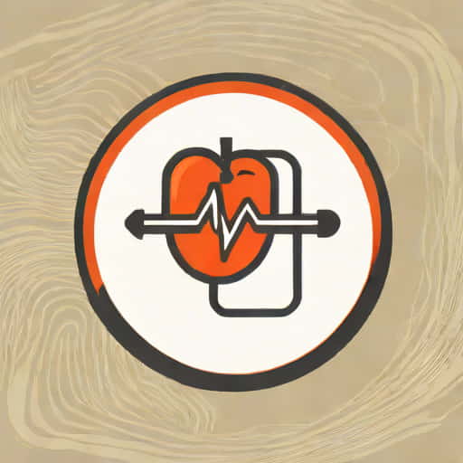 Left Ventricular End Diastolic Pressure