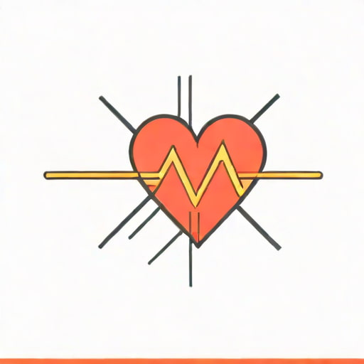 Left Ventricular Hypertrophy Ecg Findings