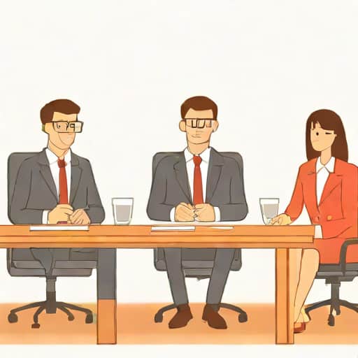 Legal Practitioners Disciplinary Committee