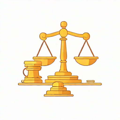 Legal Term For Indict Indictment
