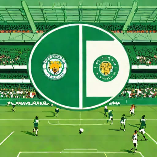 Leicester City Vs Plymouth Argyle