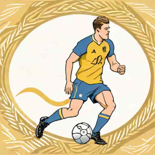 Leinster Jordie Barrett