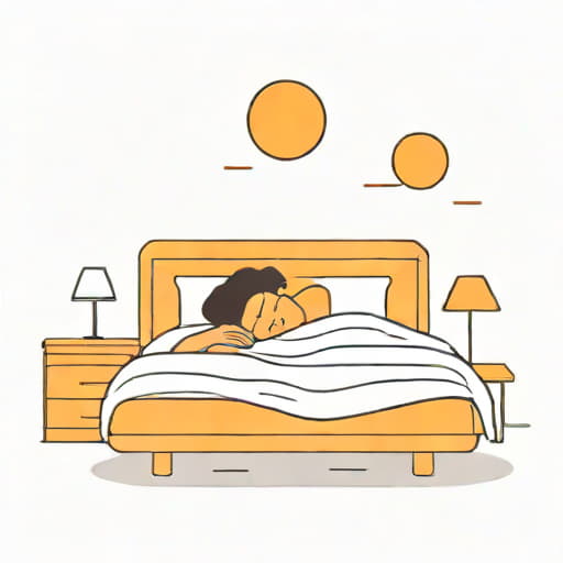 Lemme Sleep New Zealand