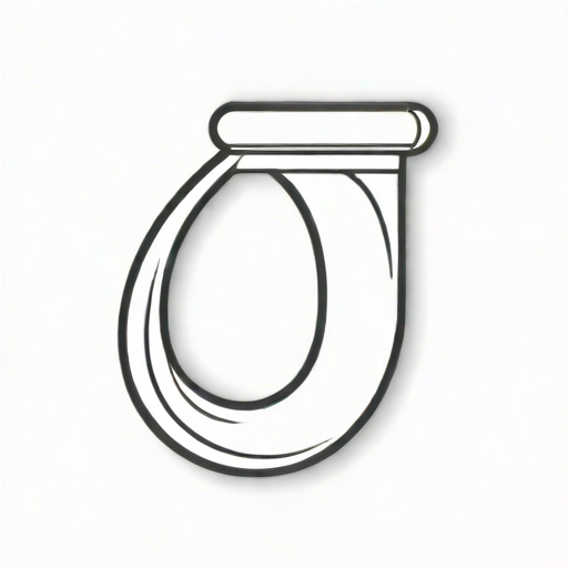 Length Of Fallopian Tube In Cm