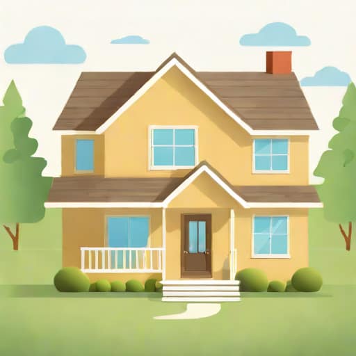 Lennar Mortgage Mortgagee Clause