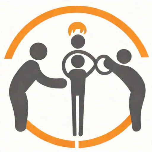 Lessening Of Hostility