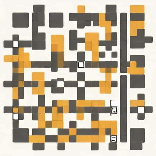 Let Me Clarify Crossword Clue