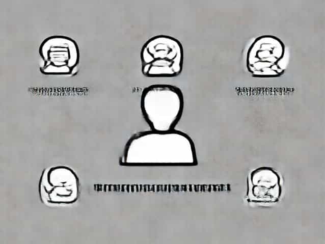 Let Us Introduce Ourselves