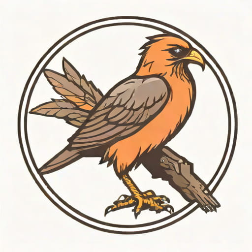 Lethal Company Old Bird Bestiary