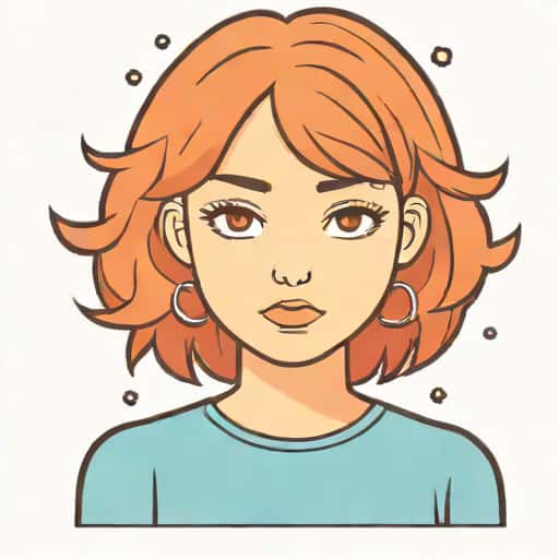 Let'S Feminize My Ex Comic