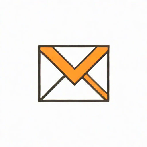 Letter Of Transmittal Meaning In Hindi