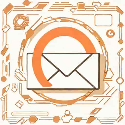 Letter Of Voluntary Resignation