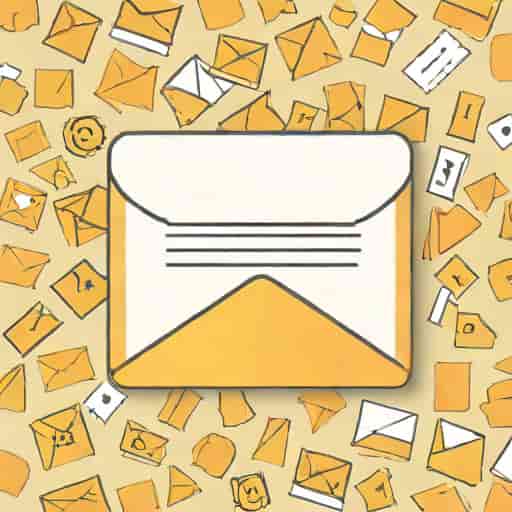 Letter To Vouch For Someone'S Character