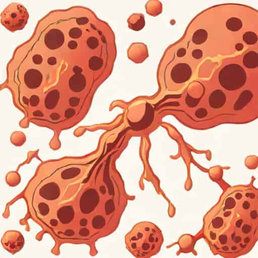 Leukemic Mycosis Fungoides