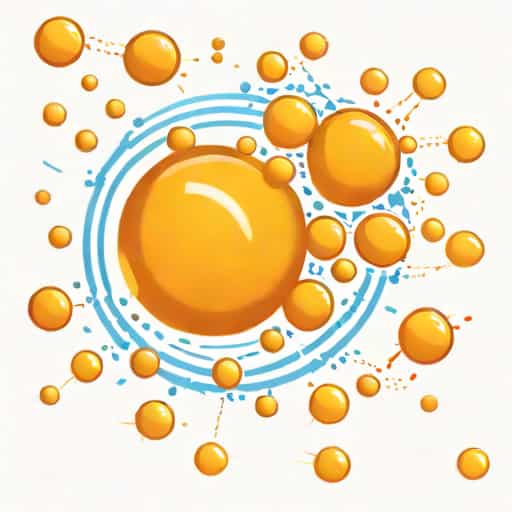 Leukocytes In Urine But No Infection