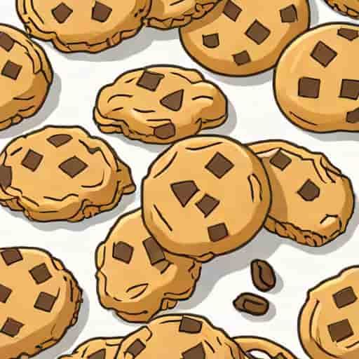 Levain Chocolate Chip Cookies