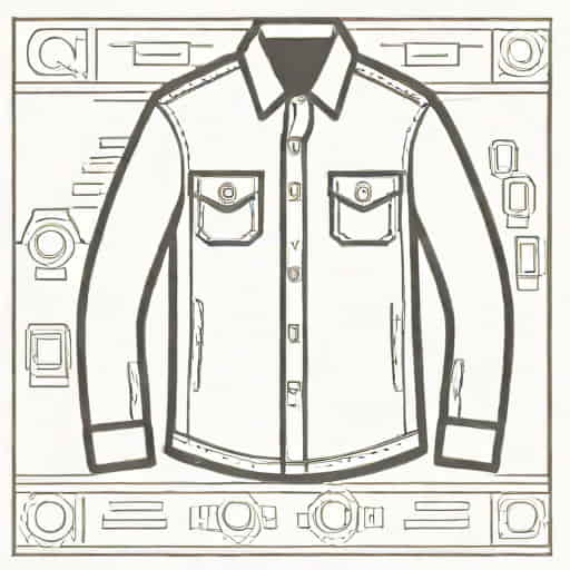 Levi Strauss Structuralism Theory