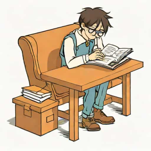 Levi X Traumatized Reader