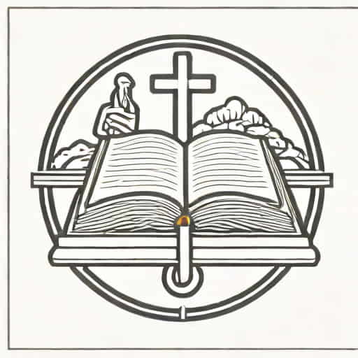 Leviticus 18 22 Misinterpretation