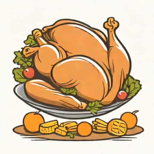 Li L Butterball Turkey Walmart