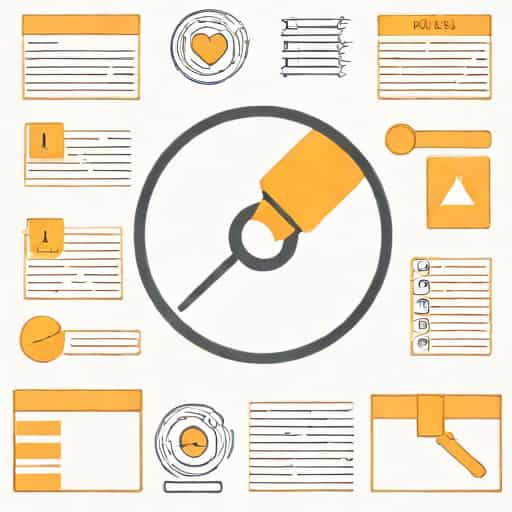 Liaise Synonym Resume