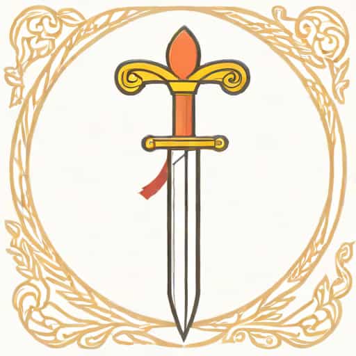 Liberated Sword Immortal In Feminist Realm