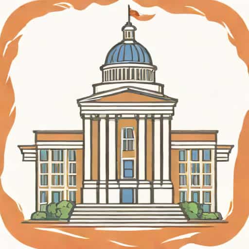 Liberty University Falwell Resigns