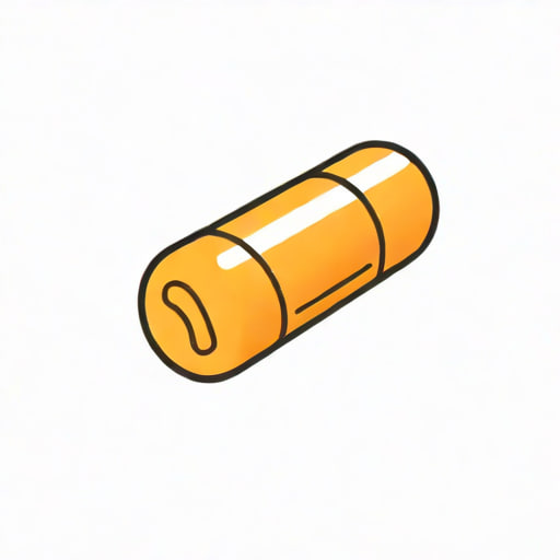 Libidex Capsule Price In India