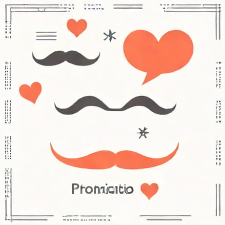Libidinous Pronunciation In English