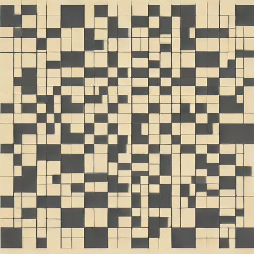 Libidinous Wsj Crossword Clue