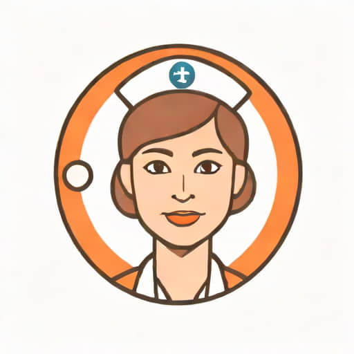 Licensed Practical Nurse Lpn