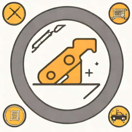 Licensing Has The Ability To Confiscate Items