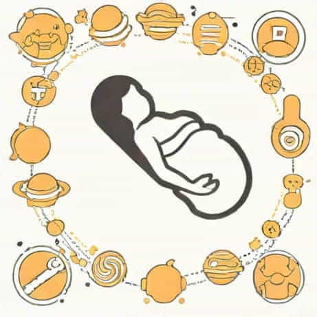 Lie Longitudinal In Pregnancy