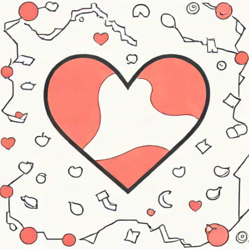 Lies Of The Heart The Story Of Laurie Kellogg