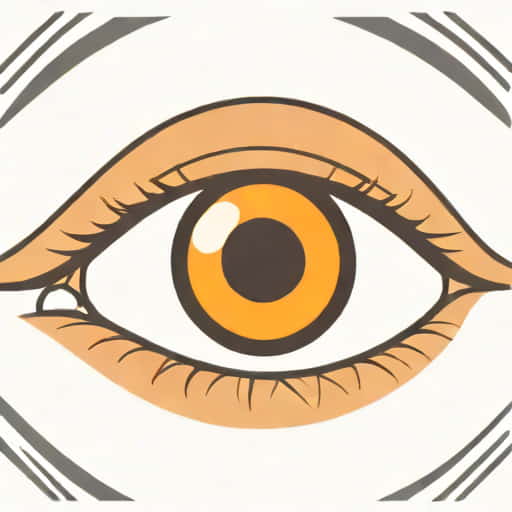 Life After Scleral Buckle