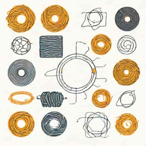 Life Cycle Of Thread In Java