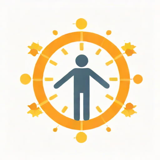 Life Expectancy After Stopping Immunotherapy